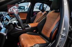 مرسيدس بنز C-Class